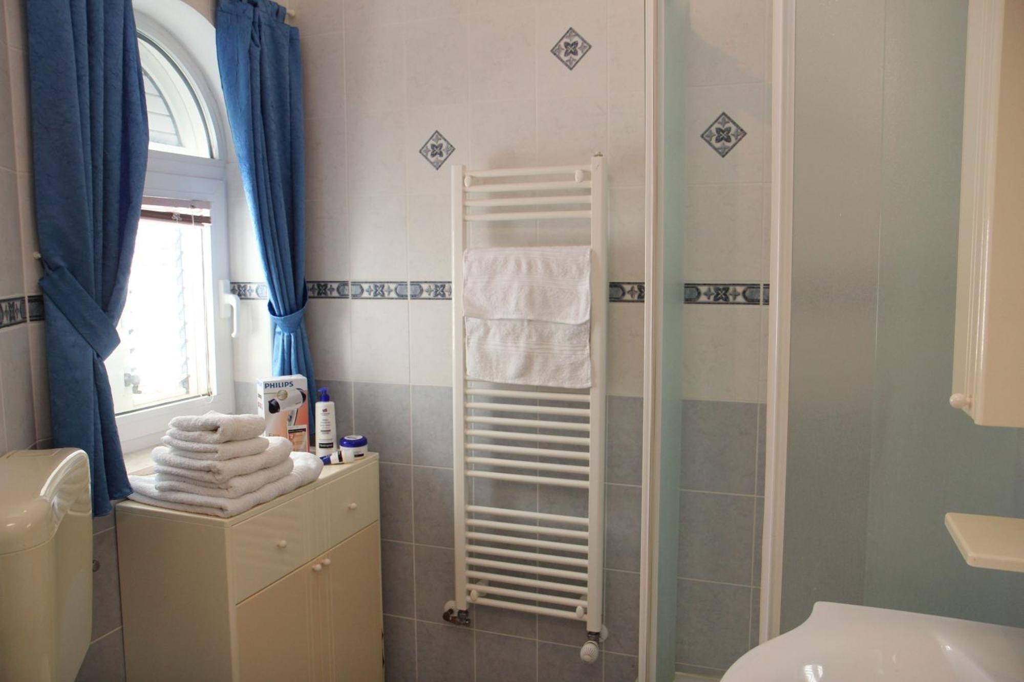 Villa Stella Trogir Pokoj fotografie