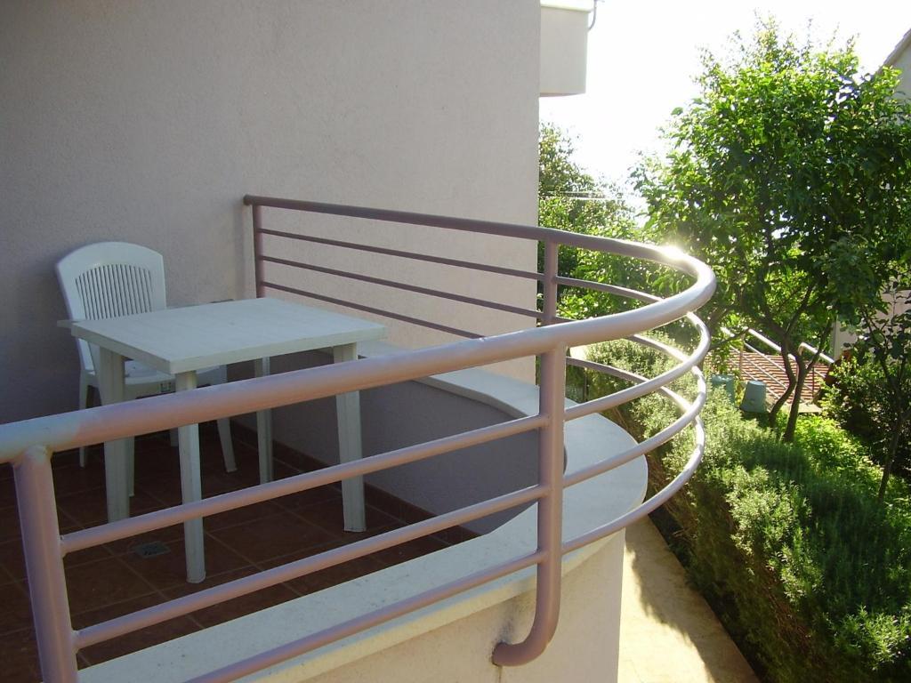 Villa Stella Trogir Pokoj fotografie