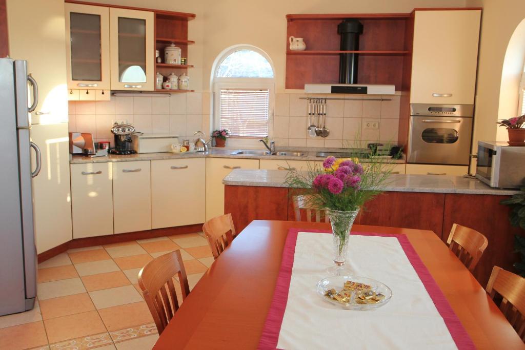 Villa Stella Trogir Pokoj fotografie
